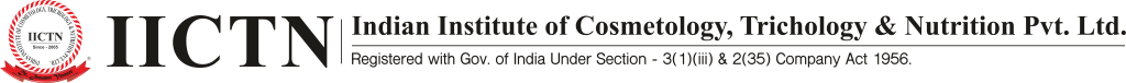 IICTN Govt. Recognised