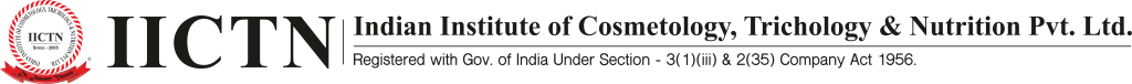 IICTN Govt. Recognised