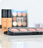 Basics Cosmetic