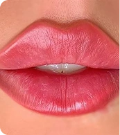 Lip Technique
