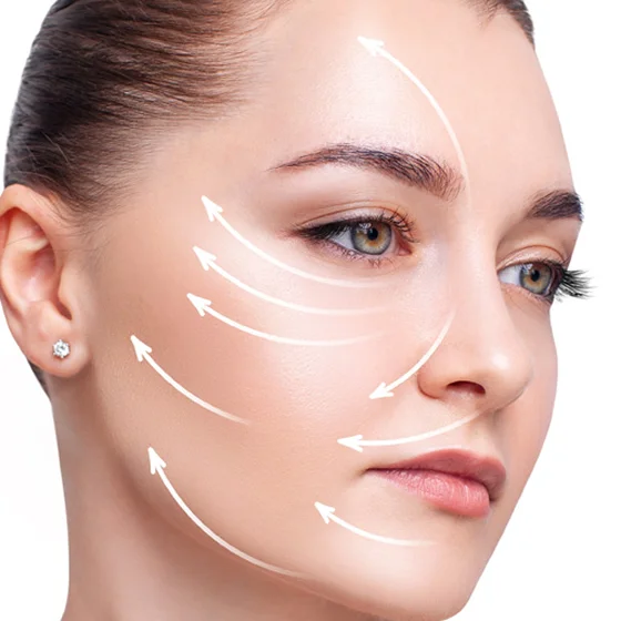 Anti-Aging Skin Booster Workshop