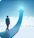 Management Start & Grow