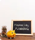 Financial Planning