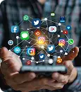 Digital Branding