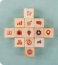 Management Business Models