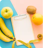 Dietary Management