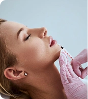 Dermal Fillers