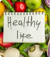 Nutrition Health