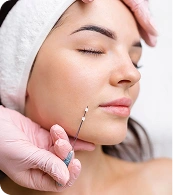 Pain management