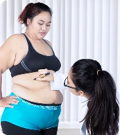 Obesity Management