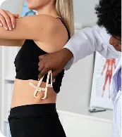 Body Contouring