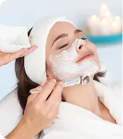 Facial Treatments