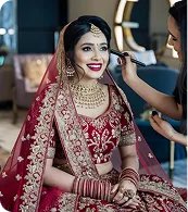 Bridal Techniques