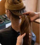 Styling & Draping