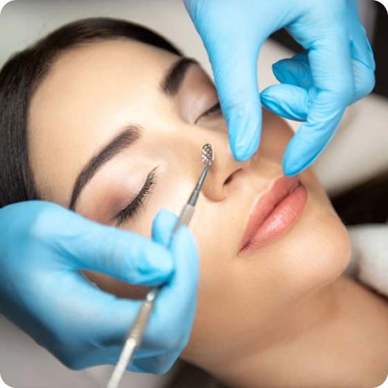 bsc in cosmetology