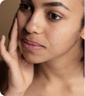 Skin Issues