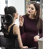Airbrush Techniques