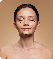 Facial Atanomy