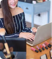 Business Setup