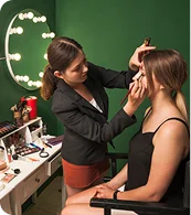 Lash Business