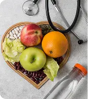 Clinical Nutrition