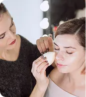 Blending