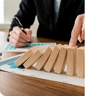 Risk Management