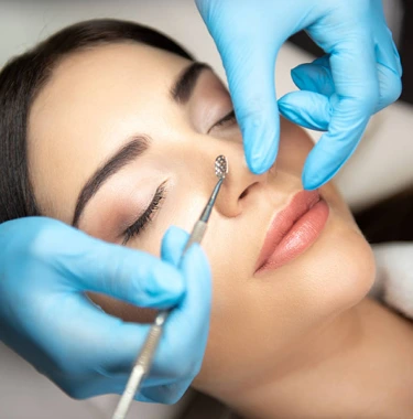 bsc in cosmetology program