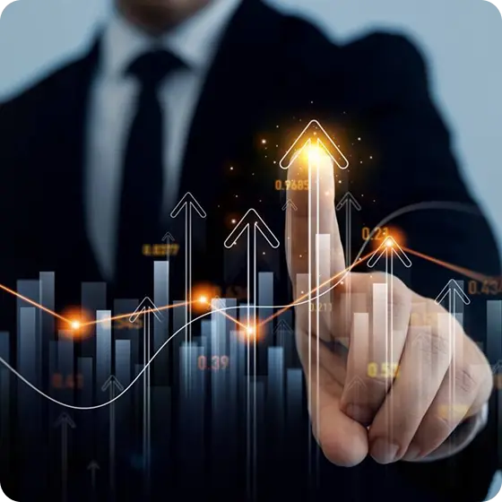 entrepreneurship management program