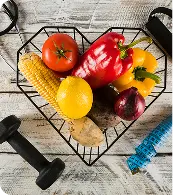 Sports Nutrition