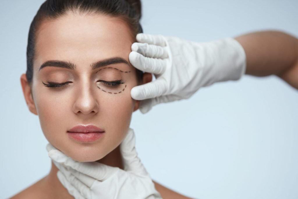 Beautician Course With Placement in India