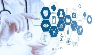 MBA in hospital management online in mumbai