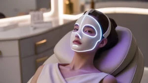 Advanced Skin Treatments Every Aspiring Aesthetician Should Master