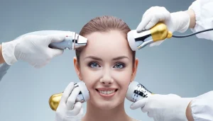 Cosmetology Courses in Mumbai 2026
