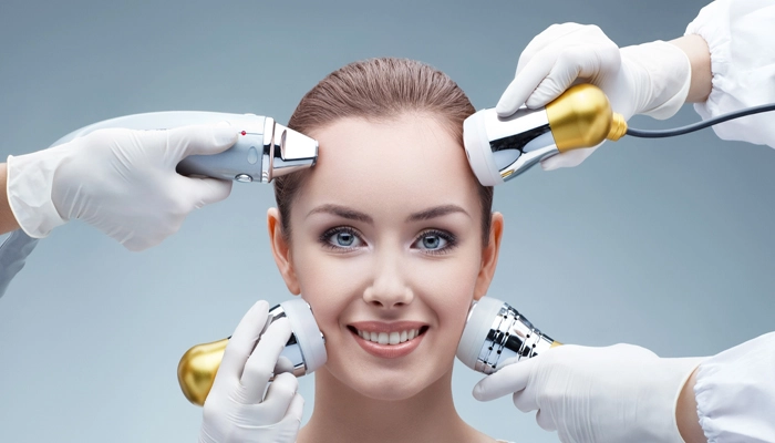 Cosmetology Courses in Mumbai 2026