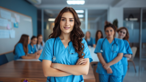Hospital Management