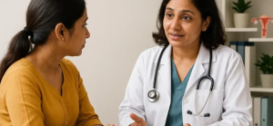 Hospital Management image