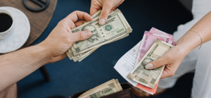 Hospital Management salary (2)